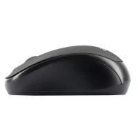 Мышь Acer OMR133 фото 4